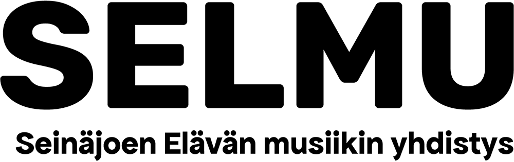 Selmun logo